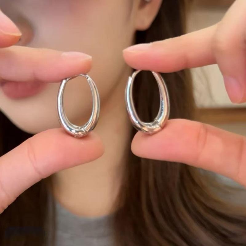 【サプライズBOX】おしゃれピアス・イヤリングセット｜5対・10対・15対から選べる