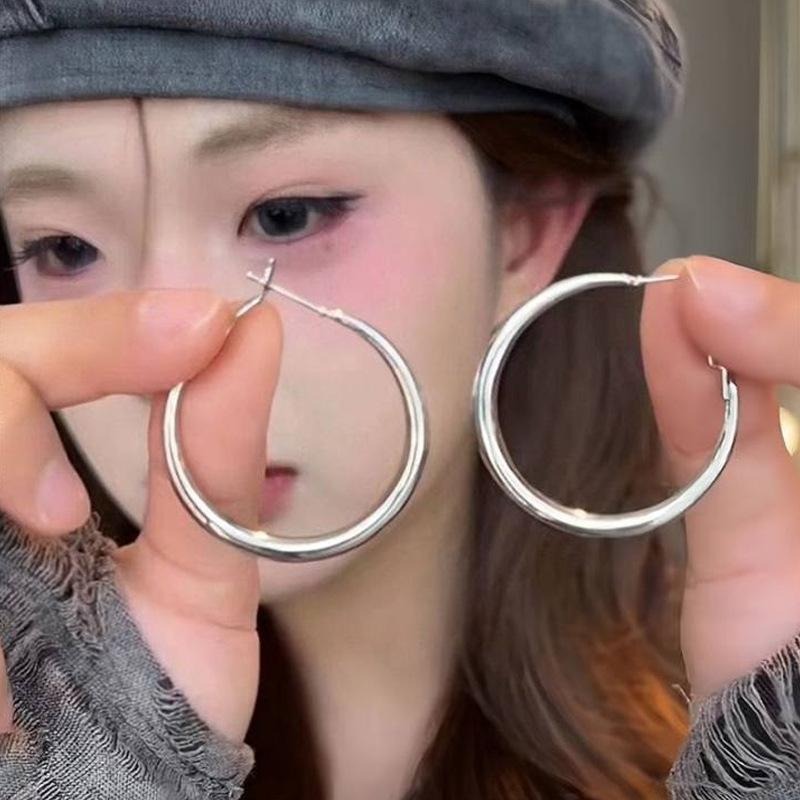 【サプライズBOX】おしゃれピアス・イヤリングセット｜5対・10対・15対から選べる