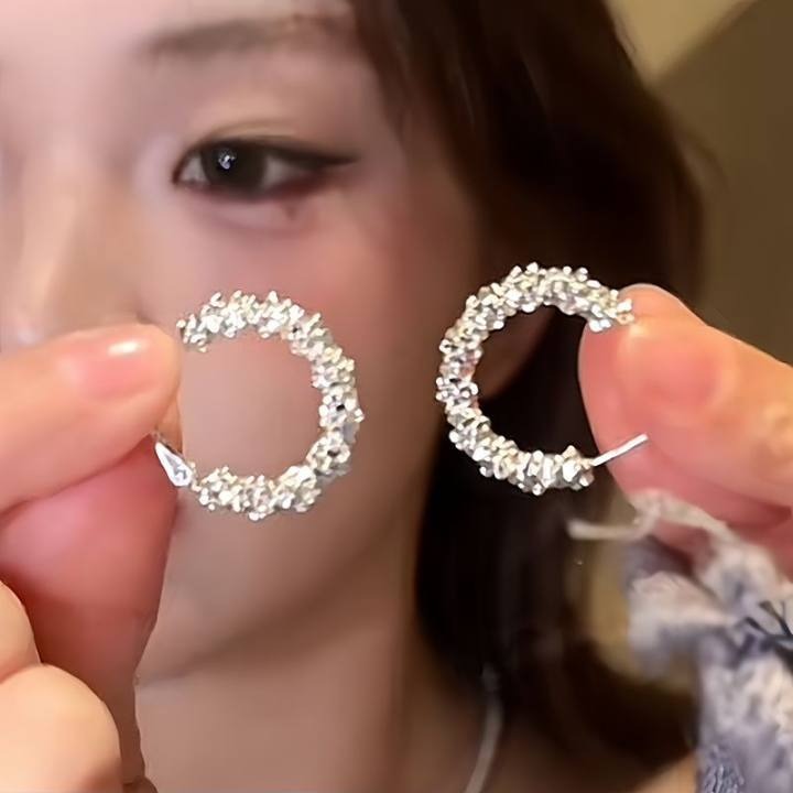 【サプライズBOX】おしゃれピアス・イヤリングセット｜5対・10対・15対から選べる