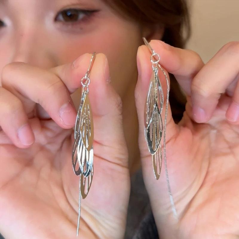 【サプライズBOX】おしゃれピアス・イヤリングセット｜5対・10対・15対から選べる
